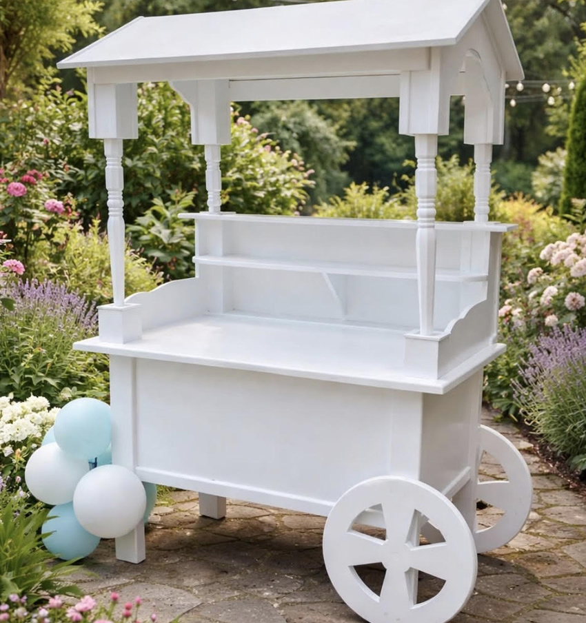 candy-cart